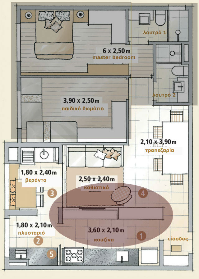 small_apartment_001