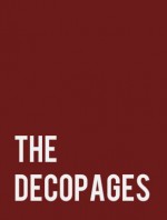 The Decopages logo