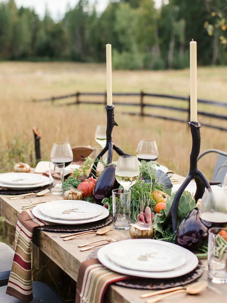 country_table_9