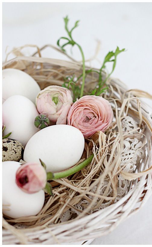eggs_and_flowers_5