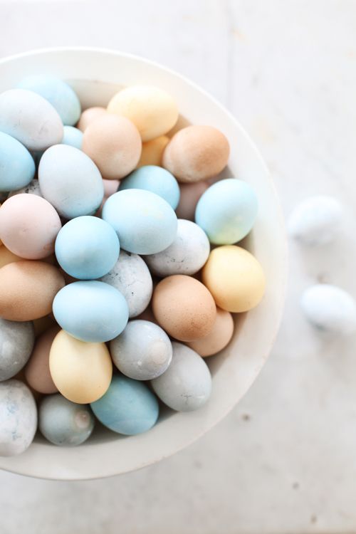 easter_natural_eggs_2