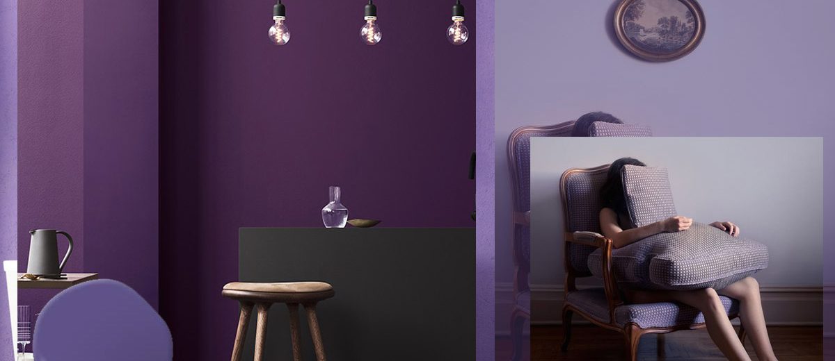 pantone-ultra-violet- χρώμα-της-χρονιάς-2018