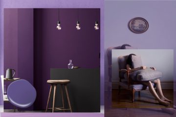 pantone-ultra-violet- χρώμα-της-χρονιάς-2018